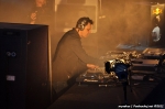 Transmission - 19.11.11 - fotografie 74 z 174